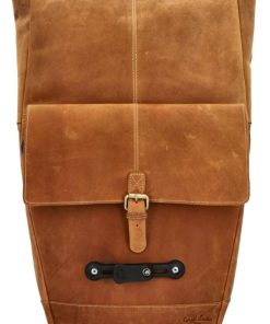 Helensaxon.shop6e7299b878 3