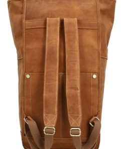 Helensaxon.shop6e7299b878 4