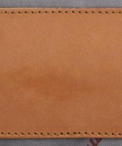 Helensaxon.shop6e7299b878 5