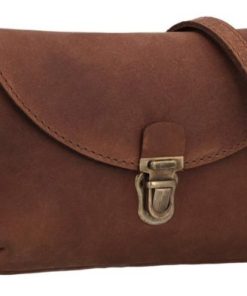 Helensaxon.shop6e8a8e49ab 2