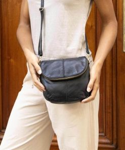 Helensaxon.shop6e8f7a14ad 1