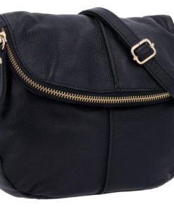 Helensaxon.shop6e8f7a14ad 2