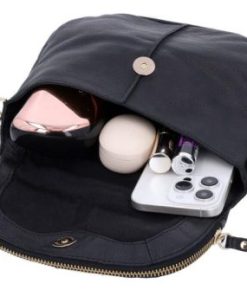 Helensaxon.shop6e8f7a14ad 3