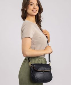 Helensaxon.shop6e8f7a14ad 4