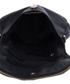 Helensaxon.shop6e8f7a14ad 5