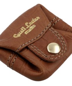 Helensaxon.shop6e9370aff8 2