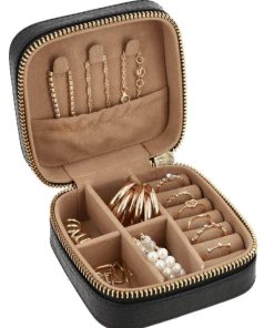 Helensaxon.shop6f03f01cf7 1