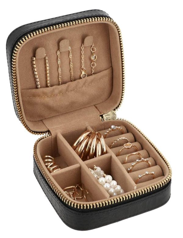 Helensaxon.shop6f03f01cf7 1