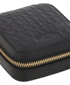 Helensaxon.shop6f03f01cf7 3