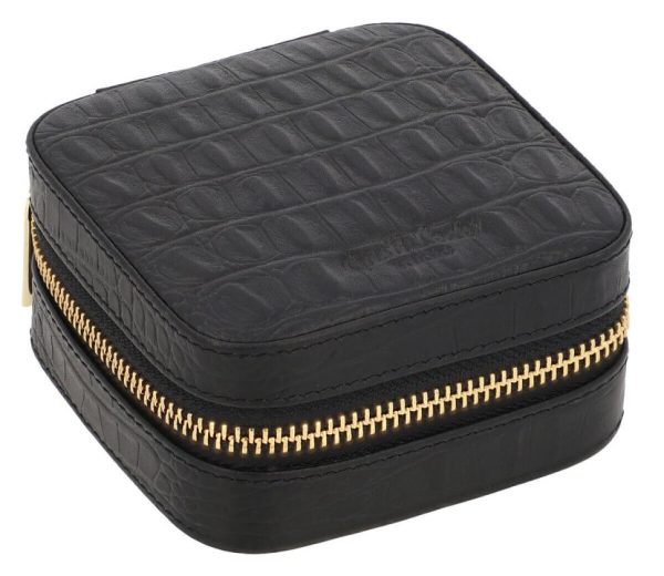 Helensaxon.shop6f03f01cf7 3