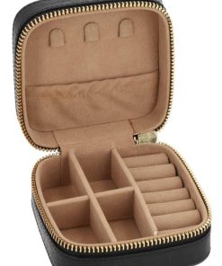 Helensaxon.shop6f03f01cf7 5