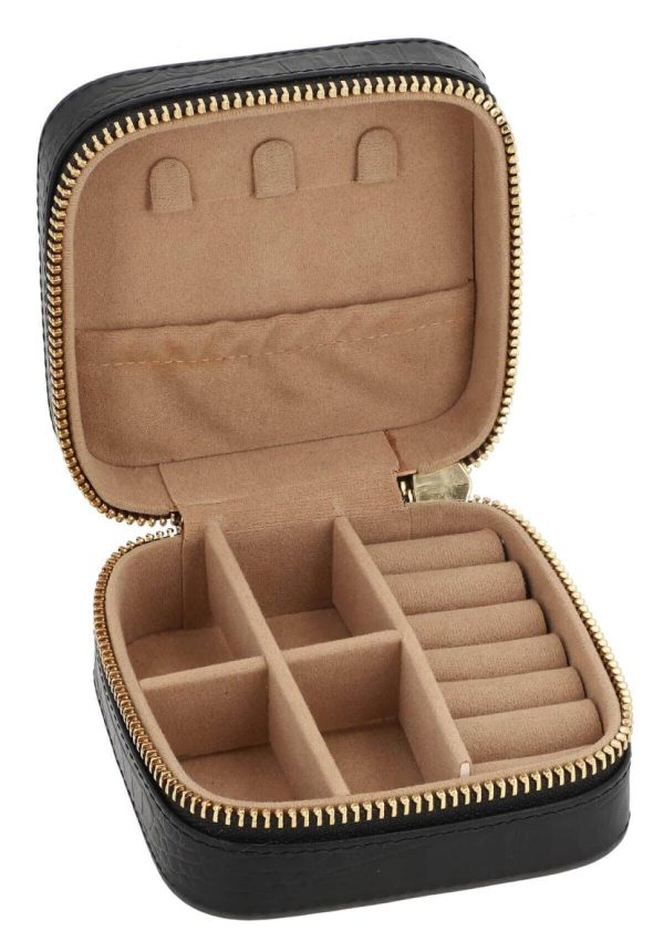 Helensaxon.shop6f03f01cf7 5