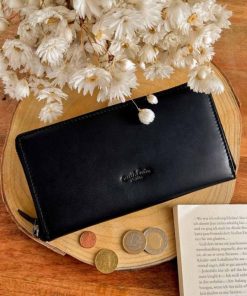 Helensaxon.shop6f6ffc7cd6 1