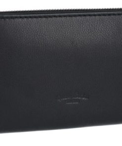 Helensaxon.shop6f6ffc7cd6 2