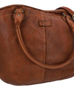 Helensaxon.shop6f7b13f132 2