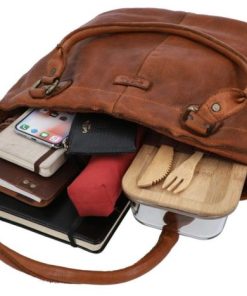 Helensaxon.shop6f7b13f132 3