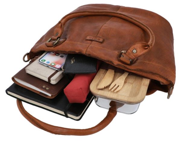 Helensaxon.shop6f7b13f132 3