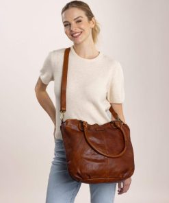 Helensaxon.shop6f7b13f132 4