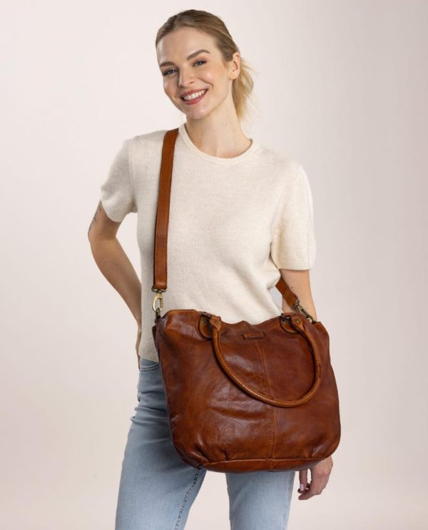 Helensaxon.shop6f7b13f132 4