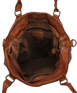 Helensaxon.shop6f7b13f132 5