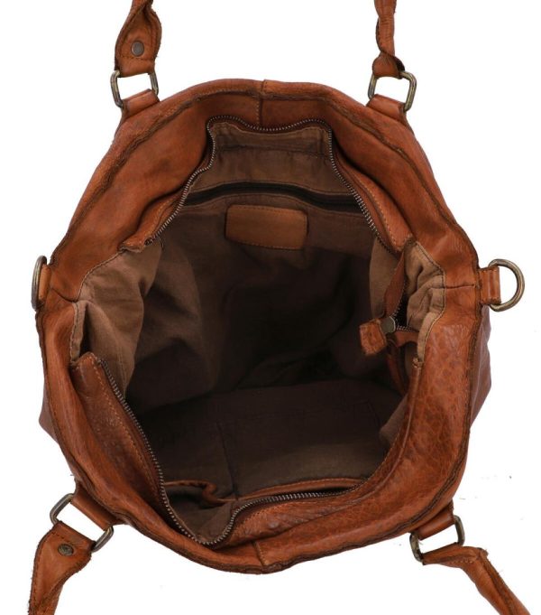 Helensaxon.shop6f7b13f132 5