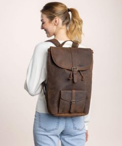 Helensaxon.shop6fb0644c89 1