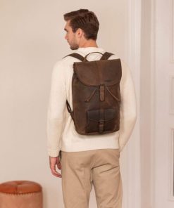 Helensaxon.shop6fb0644c89 2