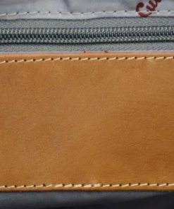 Helensaxon.shop6fb0644c89 3