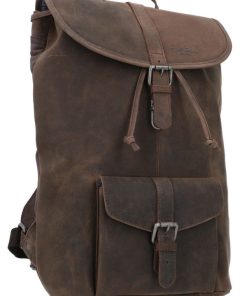 Helensaxon.shop6fb0644c89 4