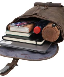 Helensaxon.shop6fb0644c89 5