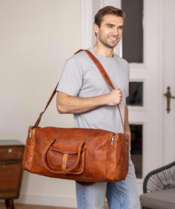 Helensaxon.shop6ff3f9f7fd 1