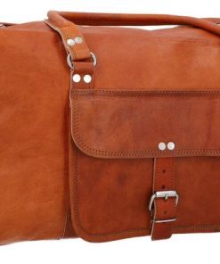 Helensaxon.shop6ff3f9f7fd 2