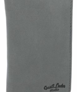 Helensaxon.shop6fffefc855 1