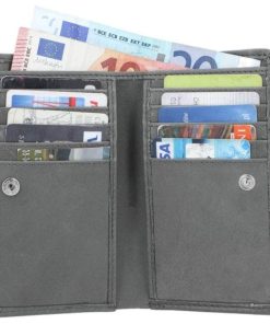 Helensaxon.shop6fffefc855 2