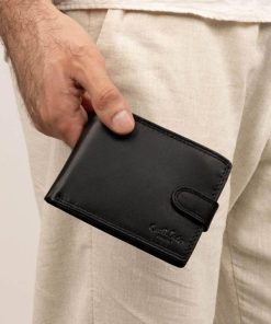 Helensaxon.shop709b42e805 1