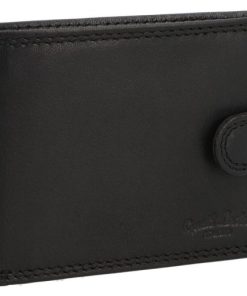 Helensaxon.shop709b42e805 2