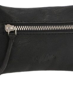 Helensaxon.shop7142eb4361 2