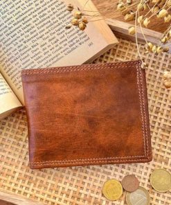 Helensaxon.shop71a7fb74d8 1