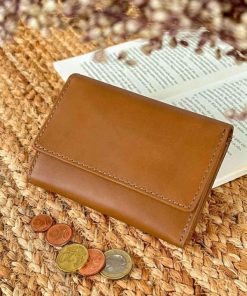 Helensaxon.shop71d0bc0d9b 1