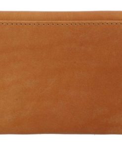 Helensaxon.shop71d0bc0d9b 2