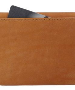 Helensaxon.shop71d0bc0d9b 3