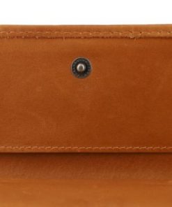 Helensaxon.shop71d0bc0d9b 4