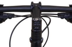 Helensaxon.shop71fc02cafe 1