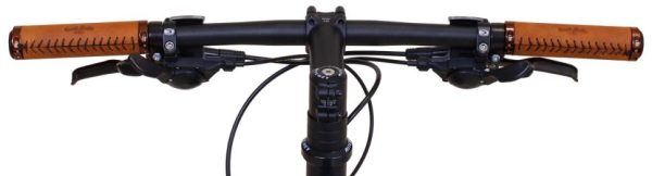 Helensaxon.shop71fc02cafe 1