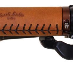 Helensaxon.shop71fc02cafe 2