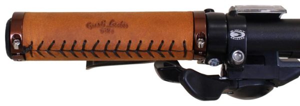 Helensaxon.shop71fc02cafe 2