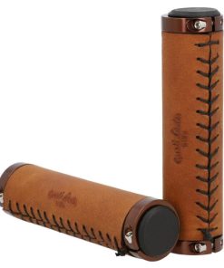 Helensaxon.shop71fc02cafe 3