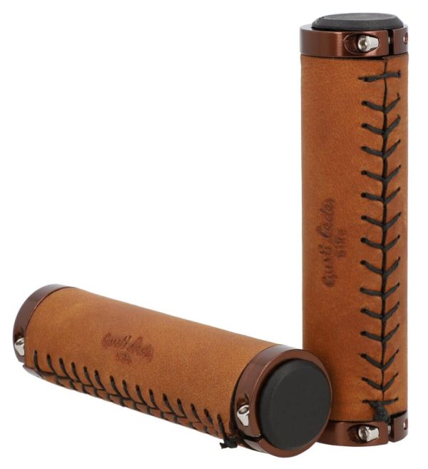 Helensaxon.shop71fc02cafe 3