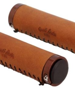 Helensaxon.shop71fc02cafe 4