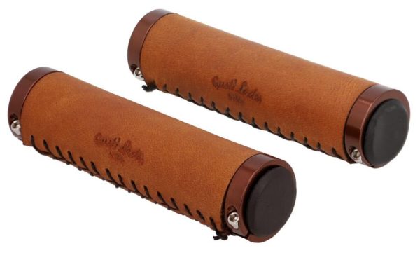 Helensaxon.shop71fc02cafe 4